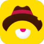 �����v44.5�����