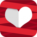 Ѱ������v33.7 vipͨ�ð�