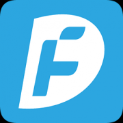 �Ƿ���v41.1�����ƽ��