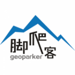 ������v28.2��Ѻ�����