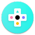 Tribe - Video messagingv21.0��Ѹ��˰�