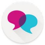 tandemv59.7ע���