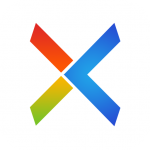 XView��Ƶ����v37.0��ɫ��