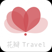 ��������v64.0���¹�����