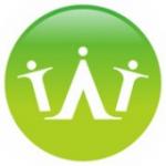 三爱网v87.7免费破解版