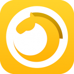 �漯v67.2ע���