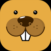 ����v84.3 vip��ʽ��