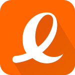 eУ��v76.4ע���