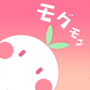 �ֲ�ûv44.7���°׽��