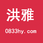 ������̳v77.3���°�