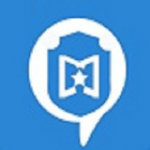 ����ͨv57.6ȥ����