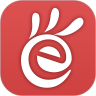 Ev5.0 vipư