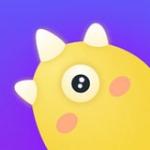 神秘巨星v6.2免费破解版