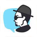 Hellov5.4޸İ