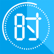 ʱ��ͼv38.2�����ǿ��