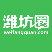 潍坊圈v92.4最新绿色版