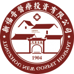 ¸v43.8޸