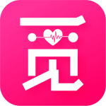 ����v85.7����ƽ��