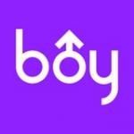 ͬ־����blueboyv91.8���´�����