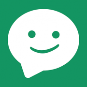 ֨Ѿv53.3��Ѹ����