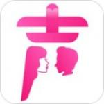 �������콻��v94.8�����Ѱ�