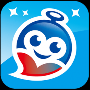 �ھŴ�Ԫv73.3����ȶ���