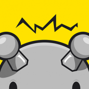 ���ֱ��v12.3�����ر��