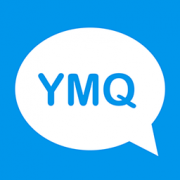 ����Ȧv90.5����޸İ�