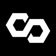 个人地图v38.3 vip简体中文版