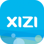 ���Ӻ���v37.1 vip���ð�