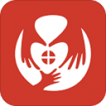 С����v40.2�����޸���