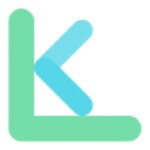 �������v25.2ע���