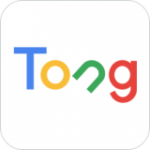 ͬ־˵v10.6��ѵ�ذ�