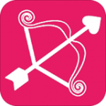 شappv88.0װ