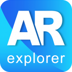 AR�����v7.0 vip������