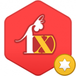 fx��˿Ⱥv74.5��Ѹ��˰�