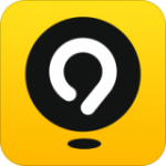 ֥���ʴ�v77.4�����ɫ��