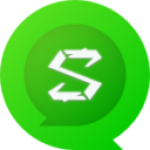 v6.8ǿ