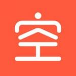 �տ�����v61.1��Ѹ��˰�