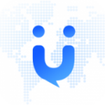 Ԣ���v7.8�����Ѱ�