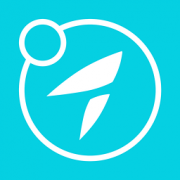 ̫������v32.1�����ȶ���