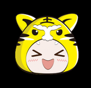 ��ͷ��v24.4 vipȥ����