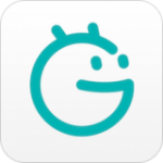 ������̳v98.6���¾����