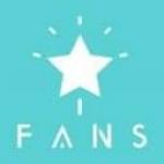 ˼fans appv78.1ǿ