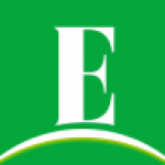 ���ӽ�v81.7���װ����