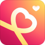 ���v58.2 vip��ǿ��