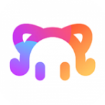 ��������v47.6 vipȥ����