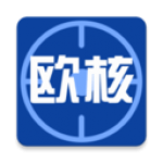 ŷ������v53.1 vipȥ����