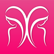 ��ױ��v67.0��Ѹ��˰�