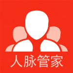 �����ܼ�v53.4 vip�׽��